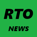 RTO News
