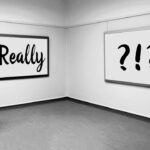 AT&T’s RTO Recap – Not enough desks, Verizon poaching talent. Typical.